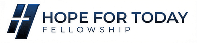 Hope For Today Fellowship Sutton